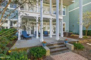 8700 Front Beach Rd, Panama City Beach, FL 32407 - Photo 1