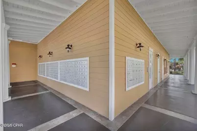 8700 Front Beach Road #6108, Panama City Beach, FL 32407 - Photo 44