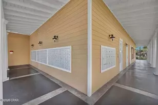 8700 Front Beach Rd, Panama City Beach, FL 32407 - Photo 44