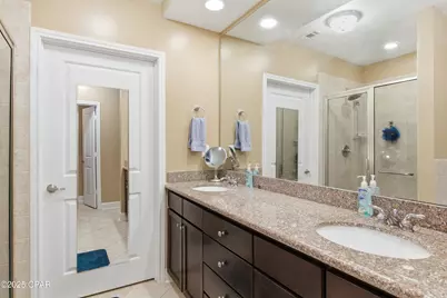 8700 Front Beach Road #6108, Panama City Beach, FL 32407 - Photo 26
