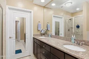 8700 Front Beach Rd, Panama City Beach, FL 32407 - Photo 26