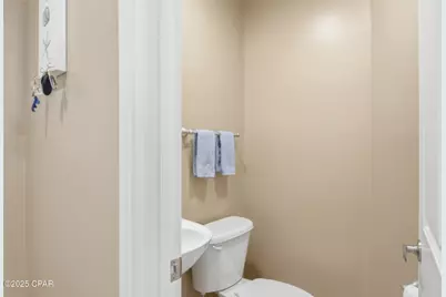 8700 Front Beach Road #6108, Panama City Beach, FL 32407 - Photo 24