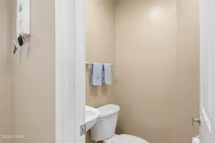 8700 Front Beach Rd, Panama City Beach, FL 32407 - Photo 24