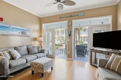 8700 Front Beach Road #6108, Panama City Beach, FL 32407 - Photo 10