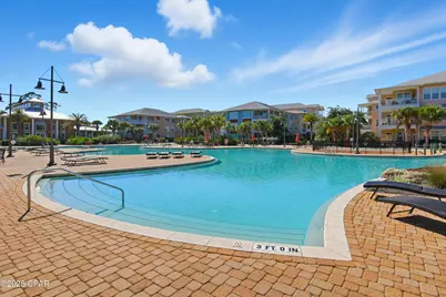 8700 Front Beach Road #6108, Panama City Beach, FL 32407 - Photo 36