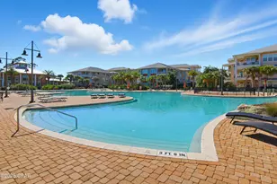 8700 Front Beach Rd, Panama City Beach, FL 32407 - Photo 36