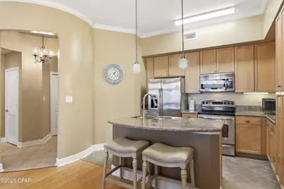 8700 Front Beach Road #6108, Panama City Beach, FL 32407 - Photo 12