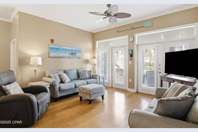 8700 Front Beach Road #6108, Panama City Beach, FL 32407 - Photo 8