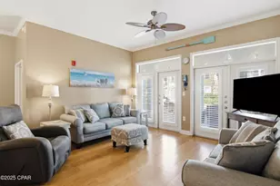 8700 Front Beach Rd, Panama City Beach, FL 32407 - Photo 8