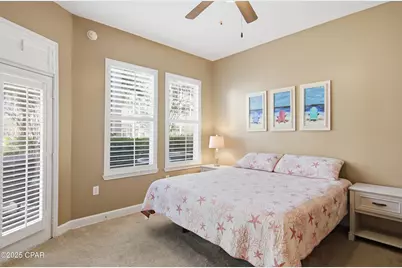 8700 Front Beach Road #6108, Panama City Beach, FL 32407 - Photo 18
