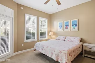 8700 Front Beach Rd, Panama City Beach, FL 32407 - Photo 18