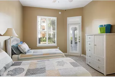 8700 Front Beach Road #6108, Panama City Beach, FL 32407 - Photo 22