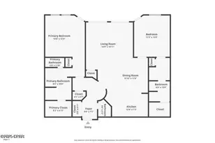 8700 Front Beach Rd, Panama City Beach, FL 32407 - Photo 30