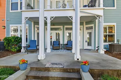 8700 Front Beach Road #6108, Panama City Beach, FL 32407 - Photo 4