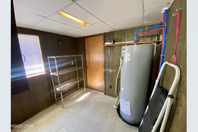 2785 Race Lane, Marianna, FL 32448 - Photo 16