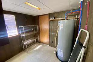 2785 Race Ln, Marianna, FL 32448 - Photo 16