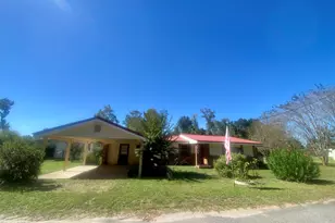 2785 Race Ln, Marianna, FL 32448 - Photo 22