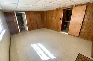 2785 Race Ln, Marianna, FL 32448 - Photo 8