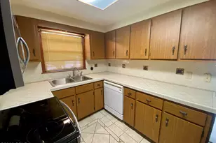 2785 Race Ln, Marianna, FL 32448 - Photo 6