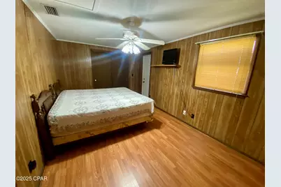 2785 Race Lane, Marianna, FL 32448 - Photo 10