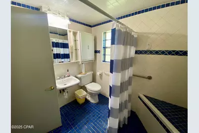 2785 Race Lane, Marianna, FL 32448 - Photo 12