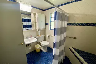 2785 Race Ln, Marianna, FL 32448 - Photo 12