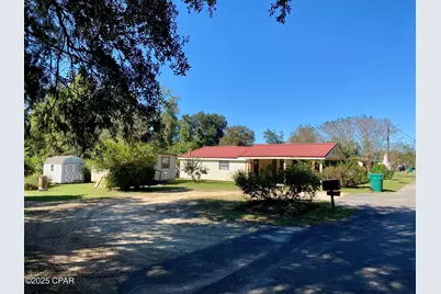 2785 Race Lane, Marianna, FL 32448 - Photo 18