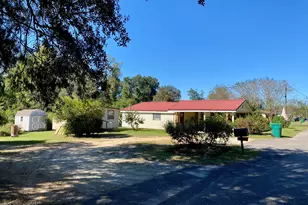 2785 Race Ln, Marianna, FL 32448 - Photo 18