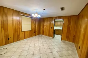 2785 Race Ln, Marianna, FL 32448 - Photo 4