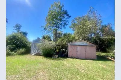 2785 Race Lane, Marianna, FL 32448 - Photo 20