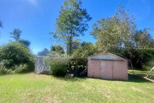 2785 Race Ln, Marianna, FL 32448 - Photo 20