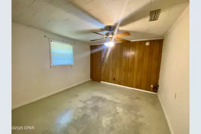 2785 Race Lane, Marianna, FL 32448 - Photo 14