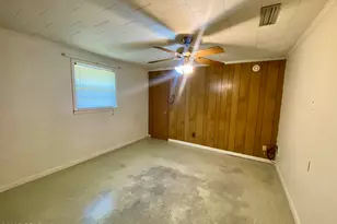 2785 Race Ln, Marianna, FL 32448 - Photo 14