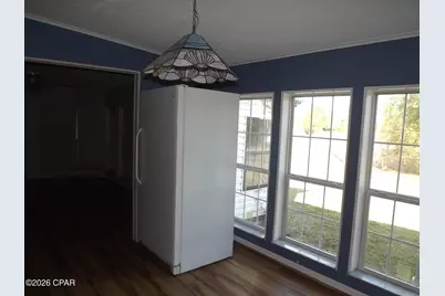 12141 Harrington Road, Fountain, FL 32438 - Photo 20