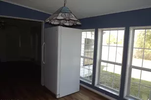 12141 Harrington Rd, Fountain, FL 32438 - Photo 20