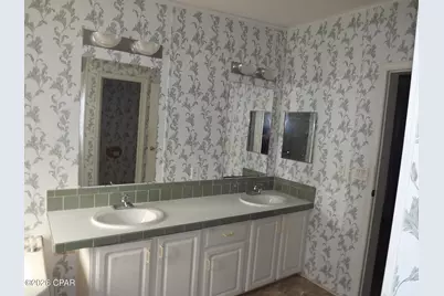 12141 Harrington Road, Fountain, FL 32438 - Photo 10