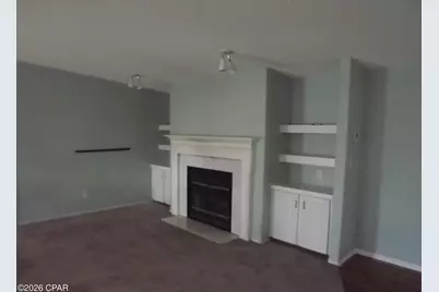 12141 Harrington Road, Fountain, FL 32438 - Photo 28