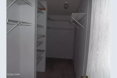 12141 Harrington Road, Fountain, FL 32438 - Photo 12