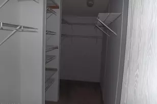 12141 Harrington Rd, Fountain, FL 32438 - Photo 12