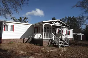 12141 Harrington Rd, Fountain, FL 32438 - Photo 2