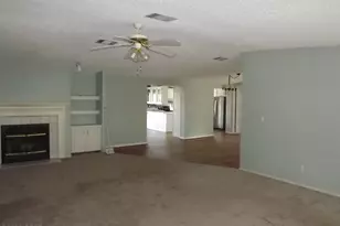 12141 Harrington Rd, Fountain, FL 32438 - Photo 4