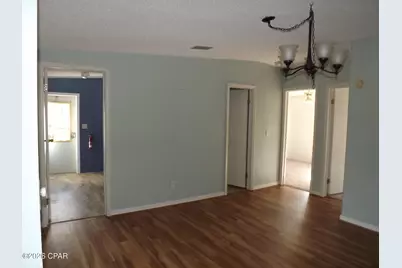 12141 Harrington Road, Fountain, FL 32438 - Photo 14