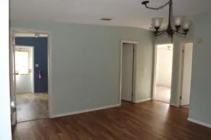 12141 Harrington Rd, Fountain, FL 32438 - Photo 14