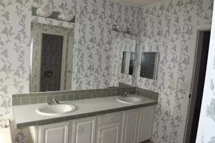 12141 Harrington Rd, Fountain, FL 32438 - Photo 10