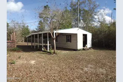 12141 Harrington Road, Fountain, FL 32438 - Photo 30