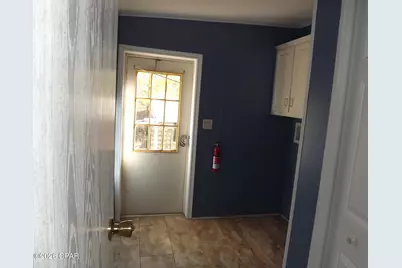 12141 Harrington Road, Fountain, FL 32438 - Photo 18