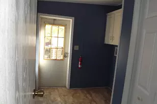 12141 Harrington Rd, Fountain, FL 32438 - Photo 18