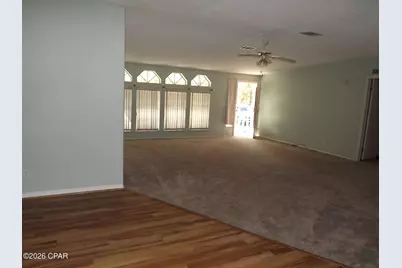 12141 Harrington Road, Fountain, FL 32438 - Photo 16