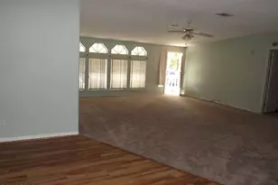 12141 Harrington Rd, Fountain, FL 32438 - Photo 16