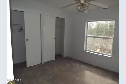 12141 Harrington Road, Fountain, FL 32438 - Photo 26